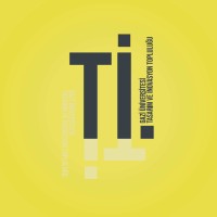 Gazi Tasarım Ve İnovasyon Topluluğu