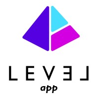 LevelApp logo - Similar company to Psittacus By Steamvidya Education