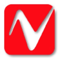 NORONESC logo - Similar company to Aspace, Inc.