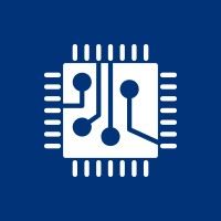 ForwardEdge ASIC logo - Similar company to Forward Edge