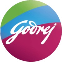 Godrej Projects Bangalore logo - Similar company to Godrej Projects