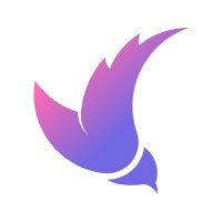 Sprava - Запис клієнтів, Онлайн запис logo - Similar company to Flairdev