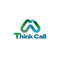 Think Call logo - Similar company to Polycall Tunisie