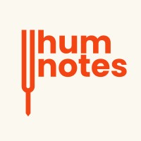 Hum Notes
