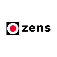 Zens