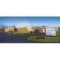 Tri-City Industrial Power, Inc logo - Similar company to Tri-State Equipment Company