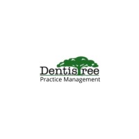 Dentistree Practice Management logo - Similar company to Devesh Patel