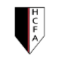 Hub City Fencing Academy