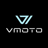 Vmoto Madagascar logo - Similar company to Vmoto Madagascar
