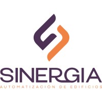 SINERGIA IDD logo - Similar company to Cofemicsa
