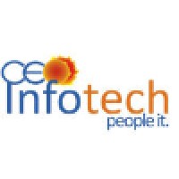 Ceo Infotech Private Limited