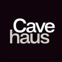 Cavehaus