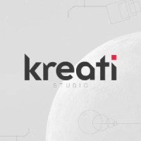 Kreati logo - Similar company to Eduxpert