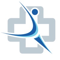 Perth Sports Medicine logo - Similar company to Tumulus® Pharma | Certified Biotech Partner To Governments & Defense Iso & Who Gdp Compliant | Ncage