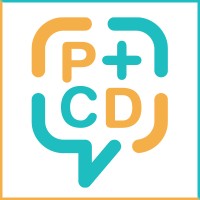 People and Culture logo - Similar company to Wpn Systems