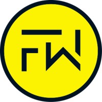 Fintech Week Tel Aviv logo - Similar company to Fintech-Aviv - The Israeli Fintech Association
