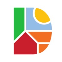 De Duurzame Dakvrienden logo - Similar company to Werken Bij Klomp