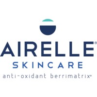Airelle Skin logo - Similar company to Sultan C&C