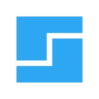 Somish Realty Pvt Ltd logo - Similar company to Indastek Private Limited