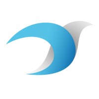 silberbird.de logo - Similar company to Make On Gmbh