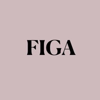 FIGA & FERN logo - Similar company to Enviro Agscience, Inc.