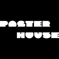 Poster House logo - Similar company to Old Town Artisan Studios (Otas)