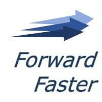 Forward Faster Consulting logo - Similar company to Tabah Asia