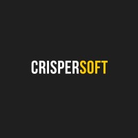 CRISPERSOFT logo - Similar company to Avezor