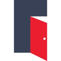 Red Door Investigations, LLC logo - Similar company to Golden Tactical Response Llc