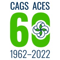 Canadian Association for Graduate Studies (CAGS) logo - Similar company to Canadian Association Of Postdoctoral Scholars/ L'Association Canadienne Des Postdoctorantes Et Postd