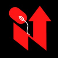 Neoclick Consultores SL logo - Similar company to Principality