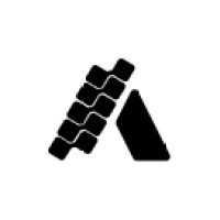 Aarambh AI logo - Similar company to Gozars