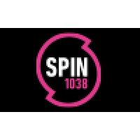 SPIN1038 logo - Similar company to The Trough
