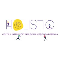 HOLISTIC - Centrul Interdisciplinar de Educatie Nonformala