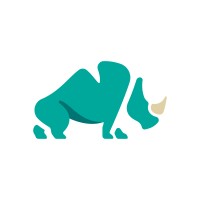 Normwood logo - Similar company to Furnrior