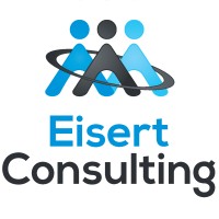 Eisert Consulting