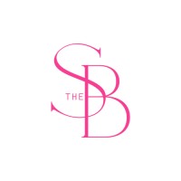 The Social Beam logo - Similar company to Socialbeam
