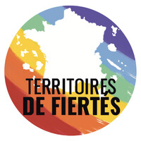 Territoires de fiertés logo - Similar company to Proscitec