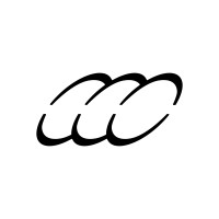 Vacarme logo - Similar company to Fédération Eifeil