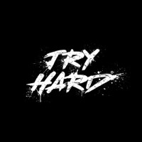 TRY HARD logo - Similar company to Primegen Team