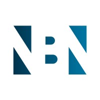 NBN Logistics logo - Similar company to Elite Security Services