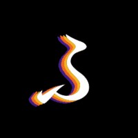 Selenium logo - Similar company to Selenium