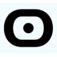 Orbital Robotics logo - Similar company to Code Vibe