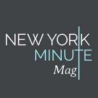 New York Minute Magazine logo - Similar company to Consensus Networks