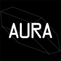 Aura Lab Inc. logo - Similar company to Da-14 Corp.