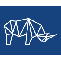 Blu Sky Rhino LLC logo - Similar company to Solar-Tec Systems, Inc.