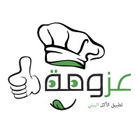 3zooma - عزومة logo - Similar company to Kepixel