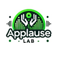 ApplauseLab logo - Similar company to Agilepool