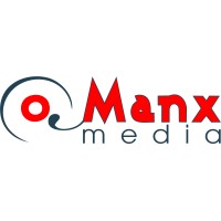 Manx Media