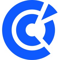 Certificat de Compétences en Entreprise (CCE) logo - Similar company to Business School In Engineering Management (Eniad)